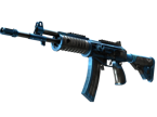 Galil AR | Stone Cold image